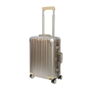 Rimowa,  , 923.52.03.4